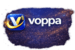 Voppa